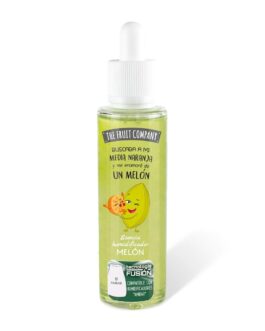 Aceite Humificador Melón