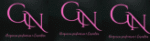GN Perfumería