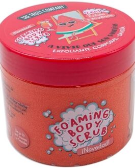 Peeling Corporal Sandia The Fruit Company