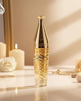 Perfume Arabe Sondos