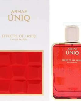 Perfume Arabe Uniq