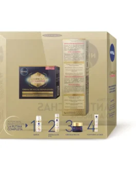 Estuche antimanchas dia y noche – Nivea