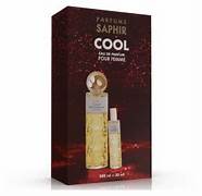 Estuche mujer Cool by Saphir – SAPHIR