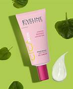 Estuche CICA Skin - Eveline Cosmetics - Imagen 3