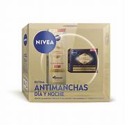 Estuche antimanchas dia y noche – Nivea