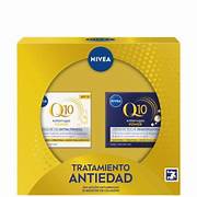Estuche antiedad – Nivea