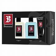 Estuche hombre – Brummel