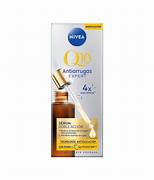 Estuche rutina antiedad – Nivea