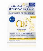 OIP (27) Estuche rutina antiedad - Nivea - Imagen 3