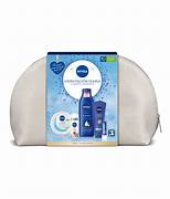 Estuche hidratación – Nivea