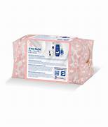 Estuche gimnasio mujer – Nivea