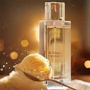 OIP Perfume Arabe The Kingdom - Imagen 3