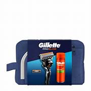 Estuche ProGlide – Gillette