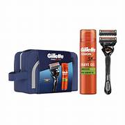 Estuche ProGlide – Gillette