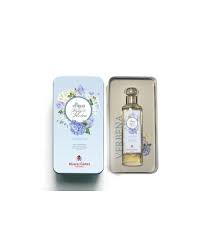 Estuche mujer Agua Fresca de Flores Verbena