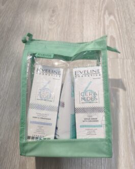 Estuche ceramides 6 – Eveline Cosmetics