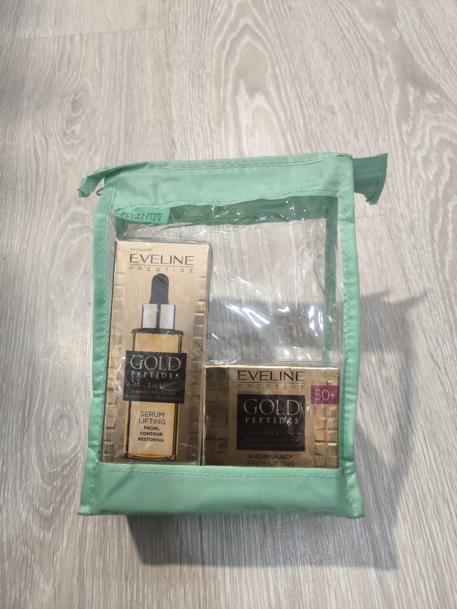 WhatsApp Image 2025-12-19 at 13.25.48 (1) Estuche Gold Peptides 3 en 1 - Eveline Cosmetics