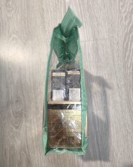 Estuche Gold Peptides 3 en 1 – Eveline Cosmetics