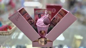 descarga (1) Perfume Arabe Yum Yum - Imagen 3