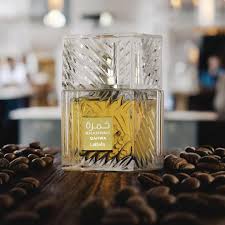 descarga (1) Perfume Arabe Khamrah - Imagen 4