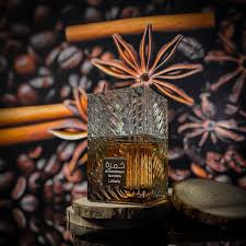 descarga (3) Perfume Arabe Khamrah - Imagen 3