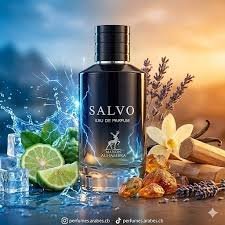 descarga (4) Perfume Arabe Salvo - Imagen 3