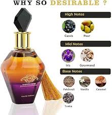 Estuche Majestic Rose Riiffs - Imagen 3