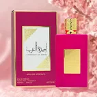 Perfume Ameerat Al Arab  Sugar Crown