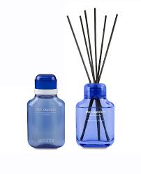 Estuche Don Algodon Hombre + Ambientador