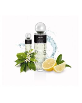Perfume hombre Acqua Uomo – SAPHIR