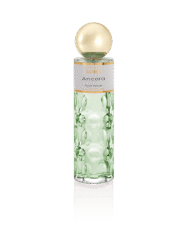 Perfume mujer Ancora – SAPHIR