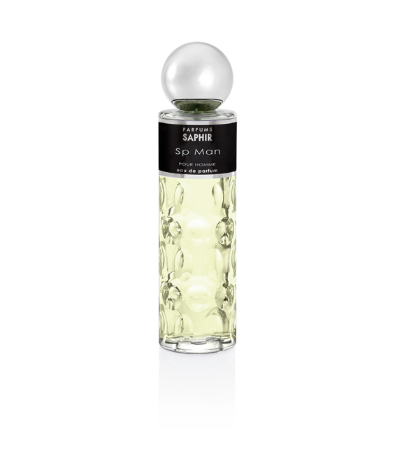 perfume-sp-man-200ml-saphir (1) Perfume hombre SP Man - SAPHIR - Imagen 2