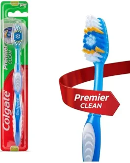 Cepillo Dental Colgate Medio