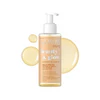 Delicado Make-Up Removing & Cleansing Oil Eveline