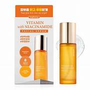 Skin627 Facial Serum Coreano