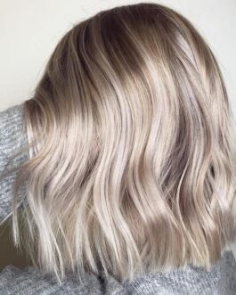 Tinte 1000/46 Prosalon Profesional