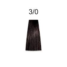Tinte 3/0 Prosalon Profesional