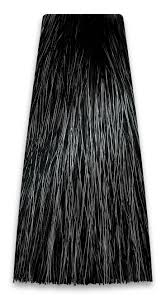 Tinte 1/0 Prosalon Profesional