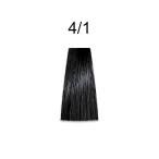 Tinte 4/1 Prosalon Profesional