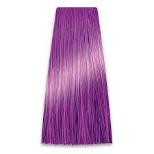 Tinte Violet Prosalon Profesional