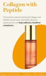 Skin627 Serum Facial Coreano