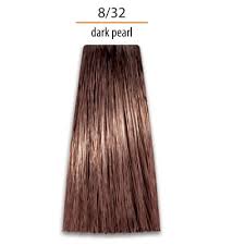 Tinte 8/32 Prosalon Profesional
