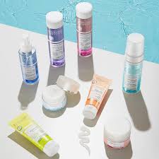 Peeling Facial Enzimatico kwasowy Clean Shot Eveline - Imagen 3