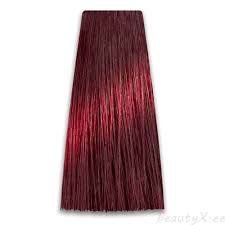 Tinte 6/6 Prosalon Profesional