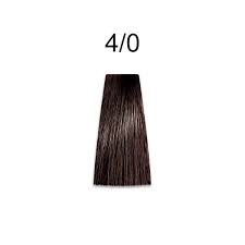Tinte 4/0 Prosalon Profesional