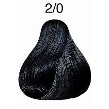 Tinte 2/0 Prosalon Profesional