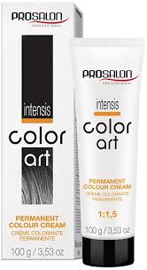 Tinte 5/3 Prosalon Profesional