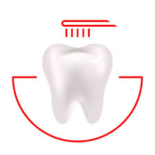 Enjuague Bucal Colgate Kids