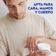 Crema Soft Nivea - Imagen 3