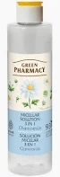 Tonico Facial Micelar Camomila Camomila Green Pharmacy